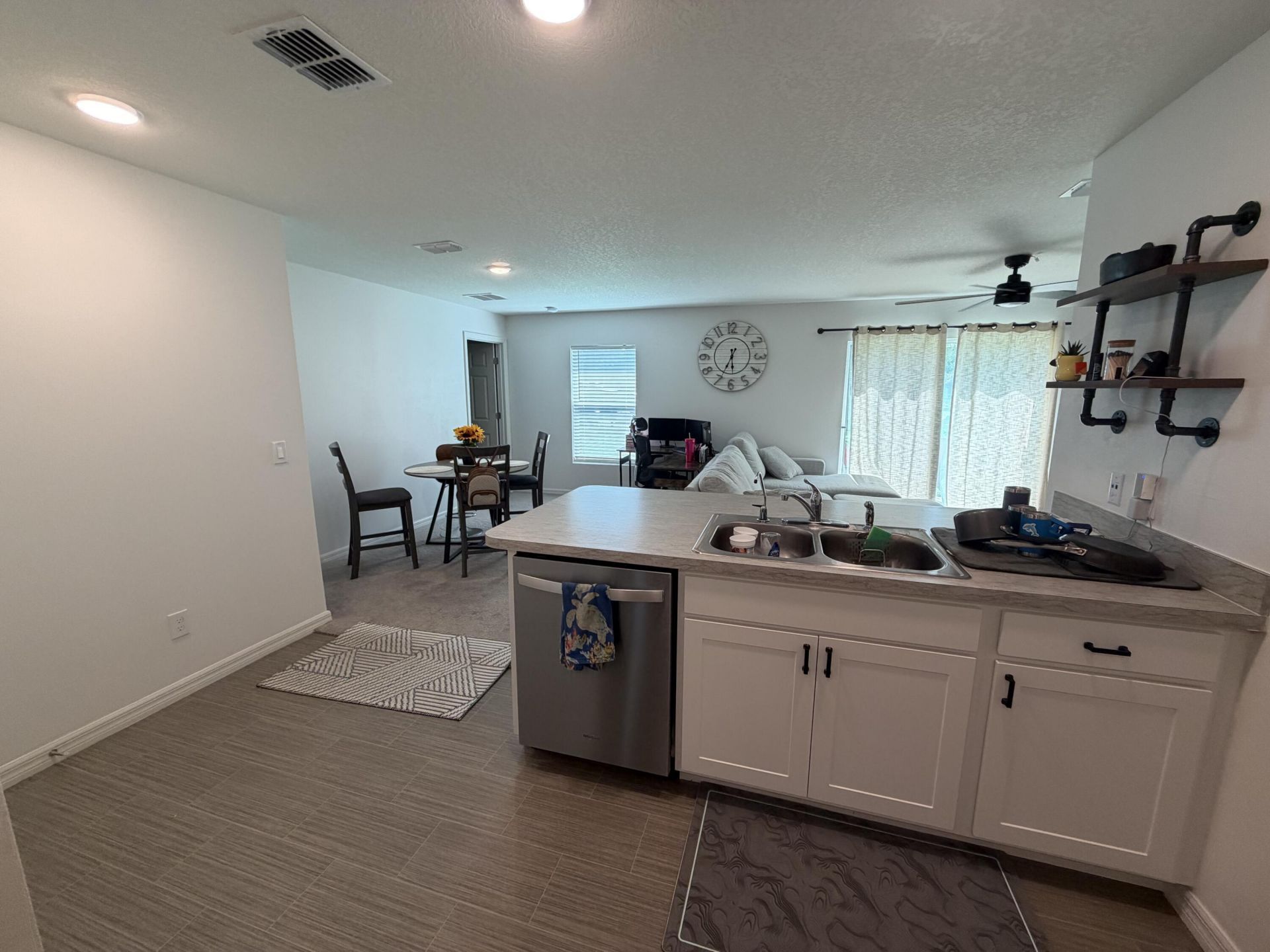 1001 Happiness Avenue Sw, Palm Bay, FL 32908 Photo