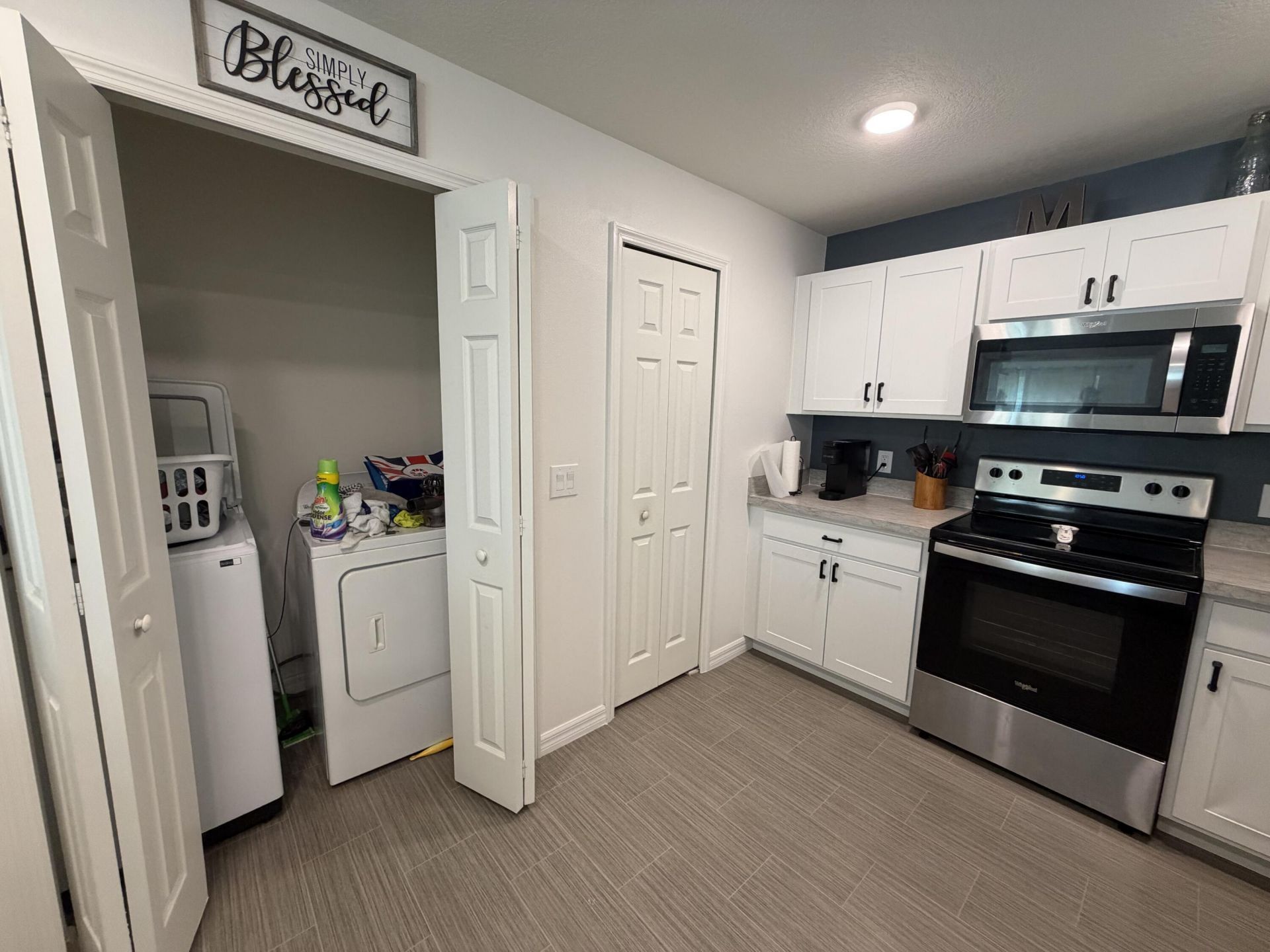 1001 Happiness Avenue Sw, Palm Bay, FL 32908 Photo
