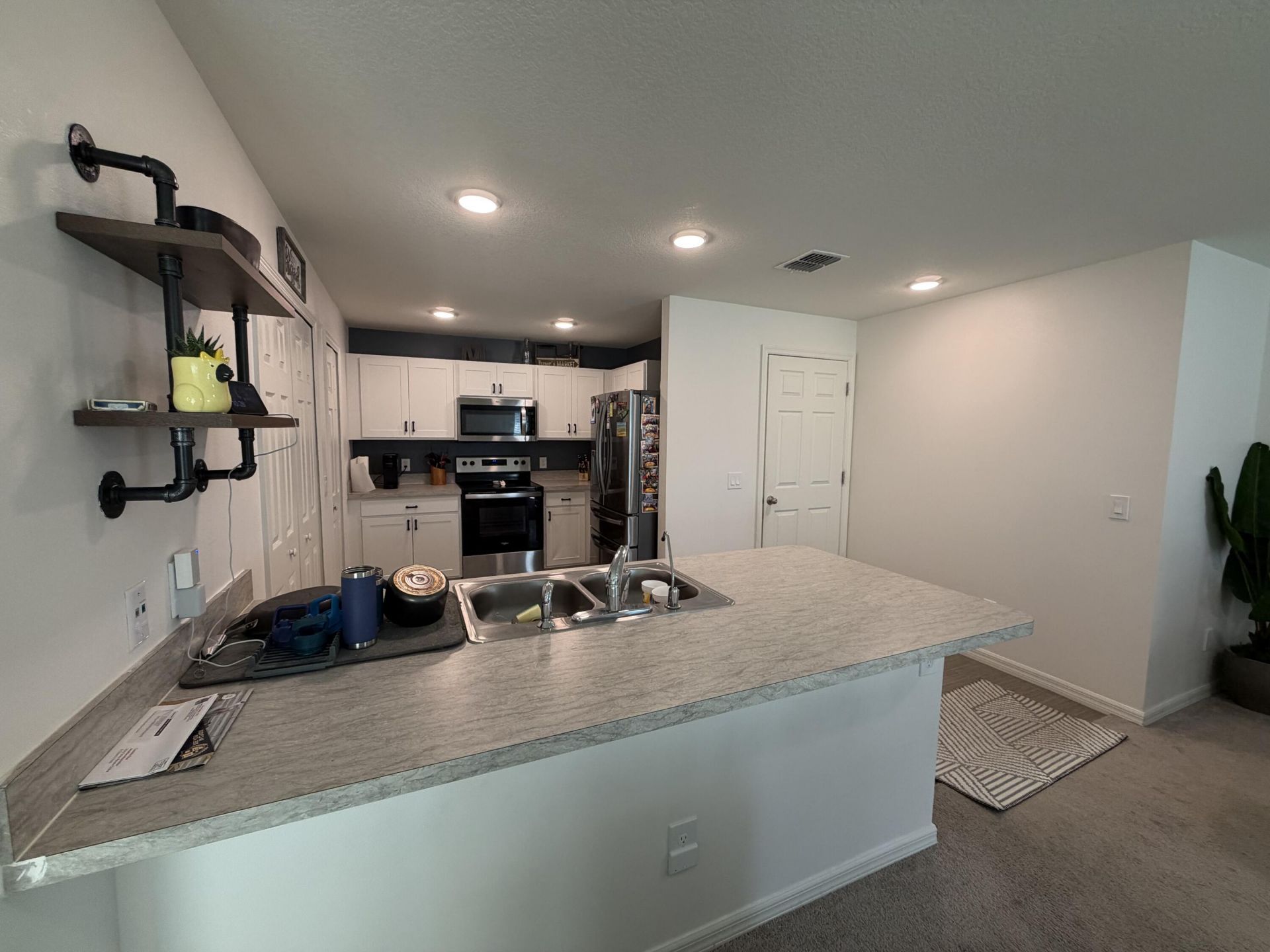 1001 Happiness Avenue Sw, Palm Bay, FL 32908 Photo