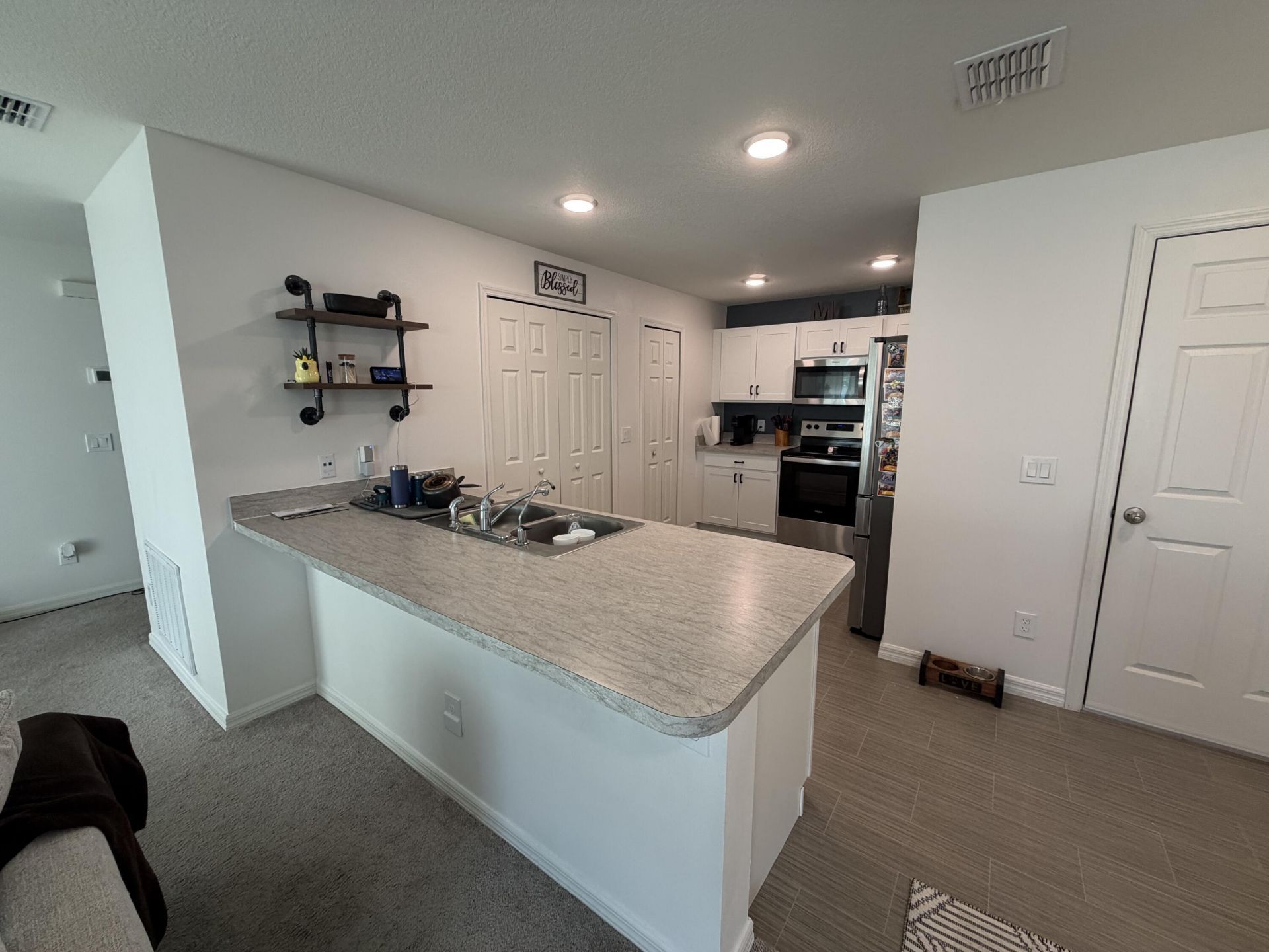 1001 Happiness Avenue Sw, Palm Bay, FL 32908 Photo