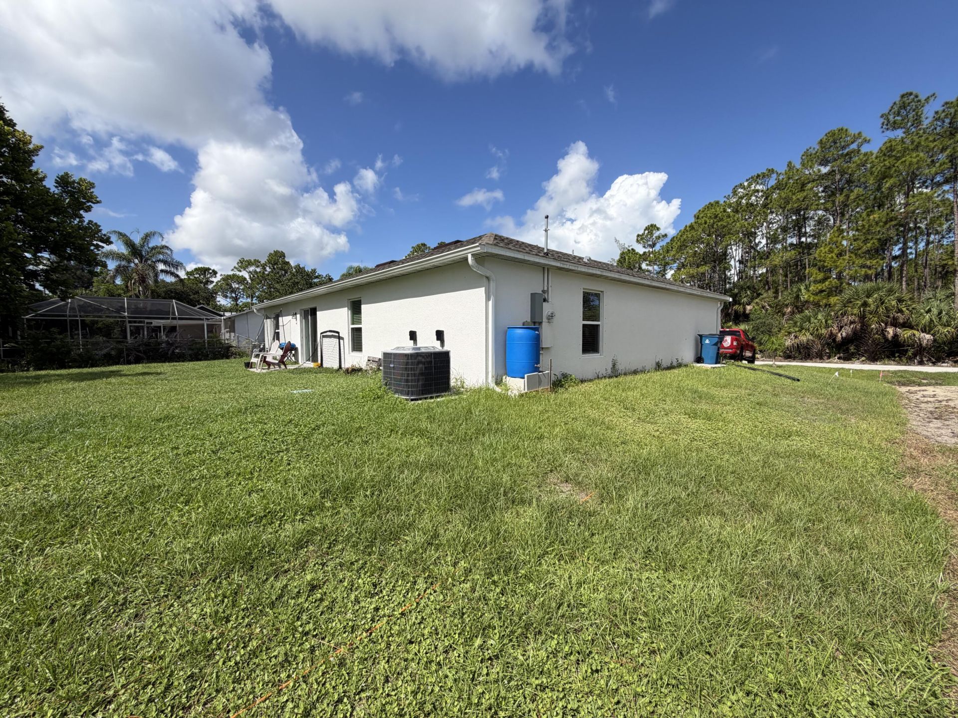 1001 Happiness Avenue Sw, Palm Bay, FL 32908 Photo