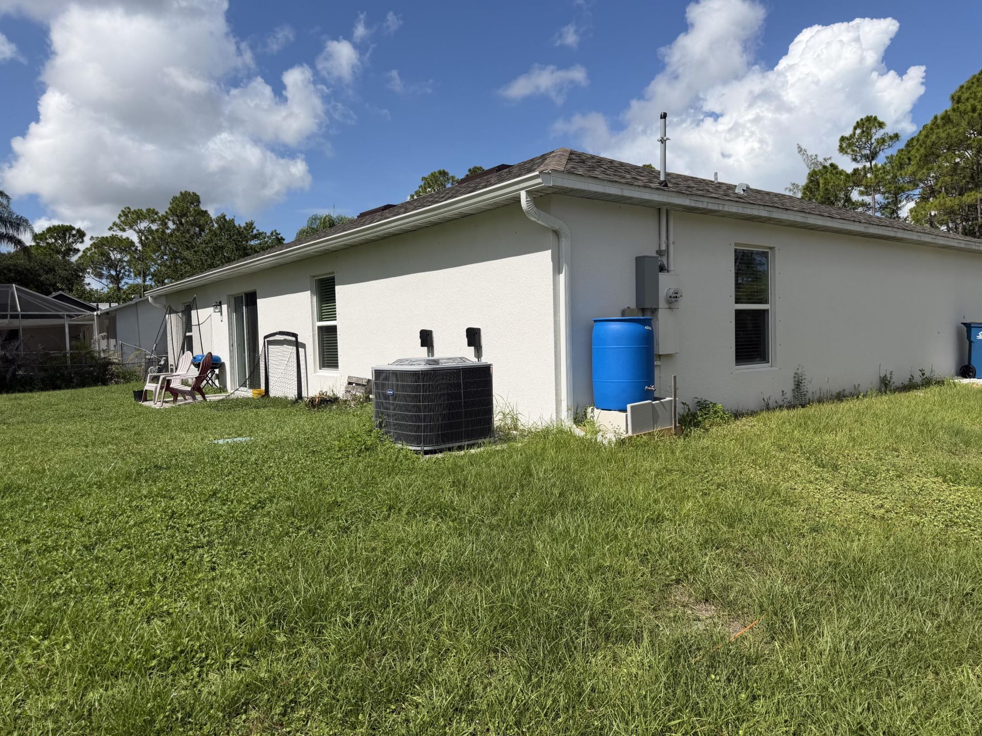 1001 Happiness Avenue Sw, Palm Bay, FL 32908 Photo