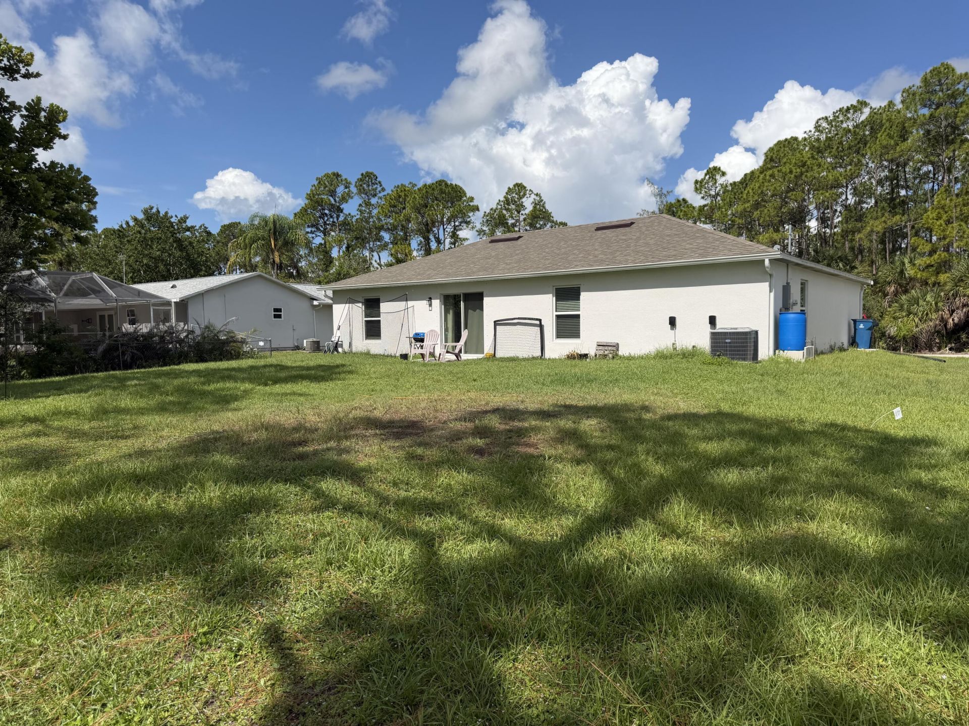 1001 Happiness Avenue Sw, Palm Bay, FL 32908 Photo