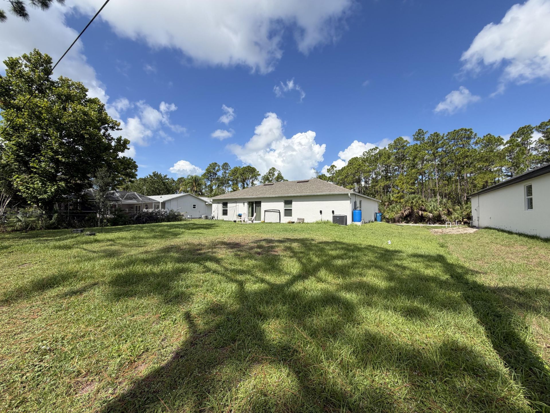 1001 Happiness Avenue Sw, Palm Bay, FL 32908 Photo