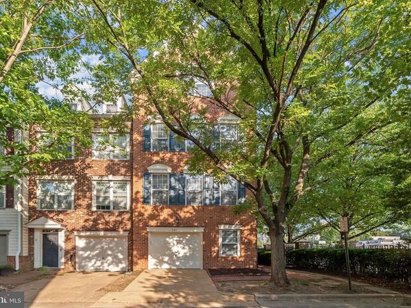 101 MARTIN LANE, ALEXANDRIA, VA 22304