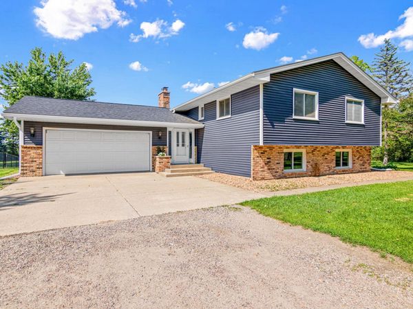 23840 County Road 10, Corcoran, MN 55357