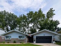 , Downers Grove, IL 60516 primary photo