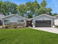 1124 59th Street, Downers Grove, IL 60516 primary photo