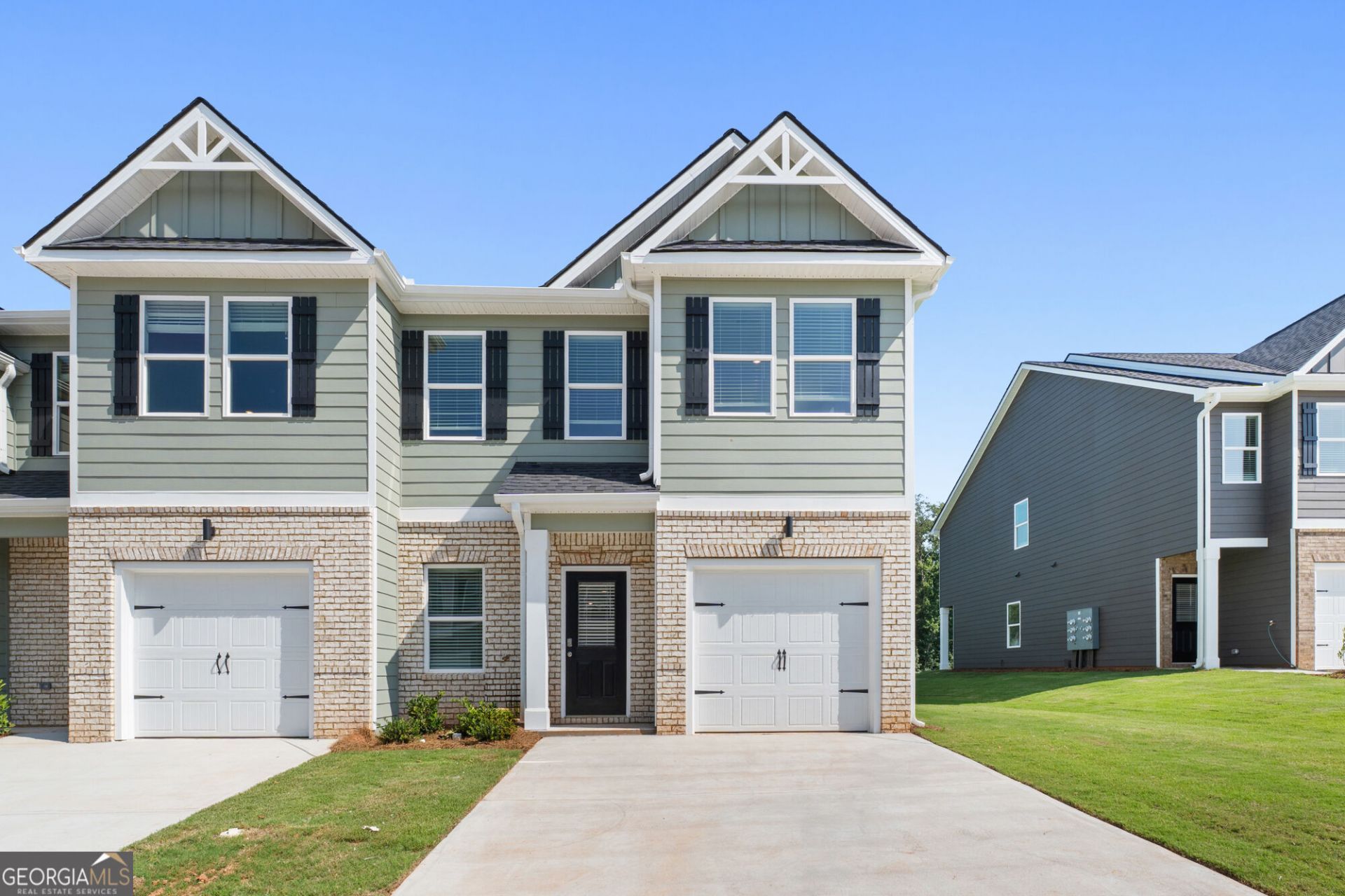 8320 Columbia Court, Palmetto, GA 30268 Main Photo
