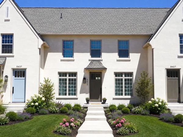 11957 HEATHCROFT PL , Unit 21, Herriman, UT 84096