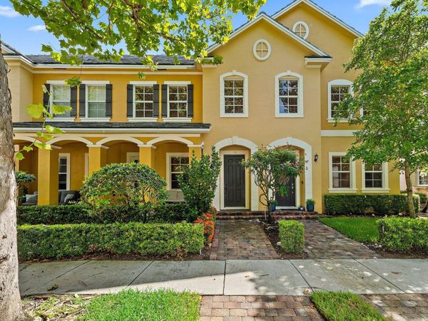 150 Lismore Lane, Jupiter, FL 33458