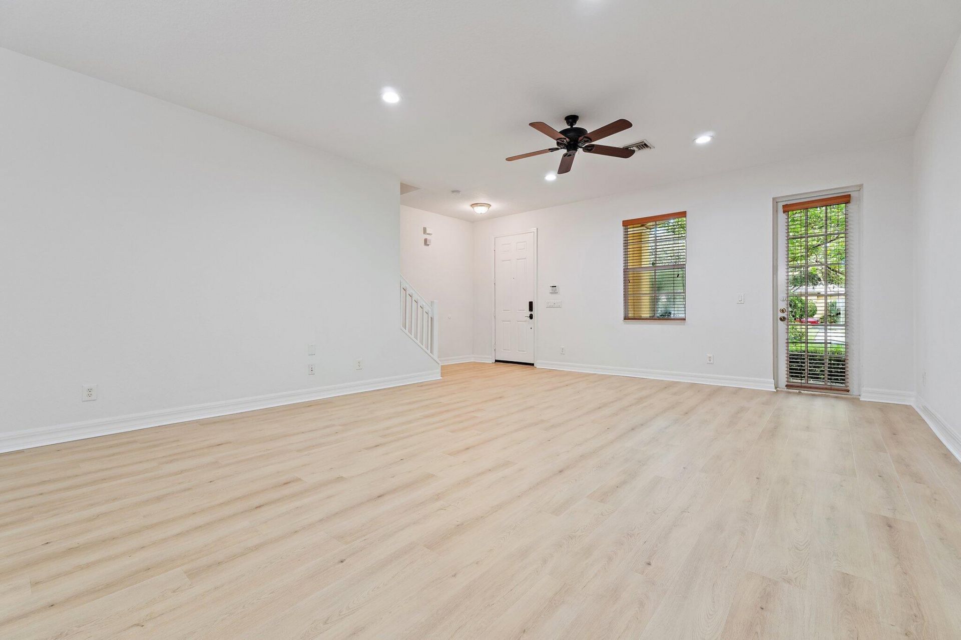 150 Lismore Lane, Jupiter, FL 33458 Photo