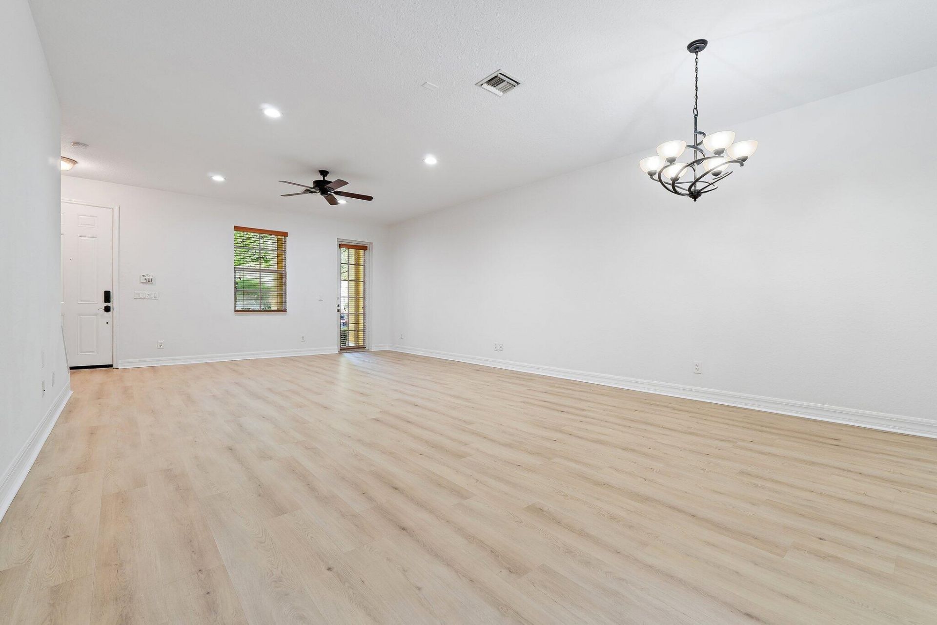 150 Lismore Lane, Jupiter, FL 33458 Photo