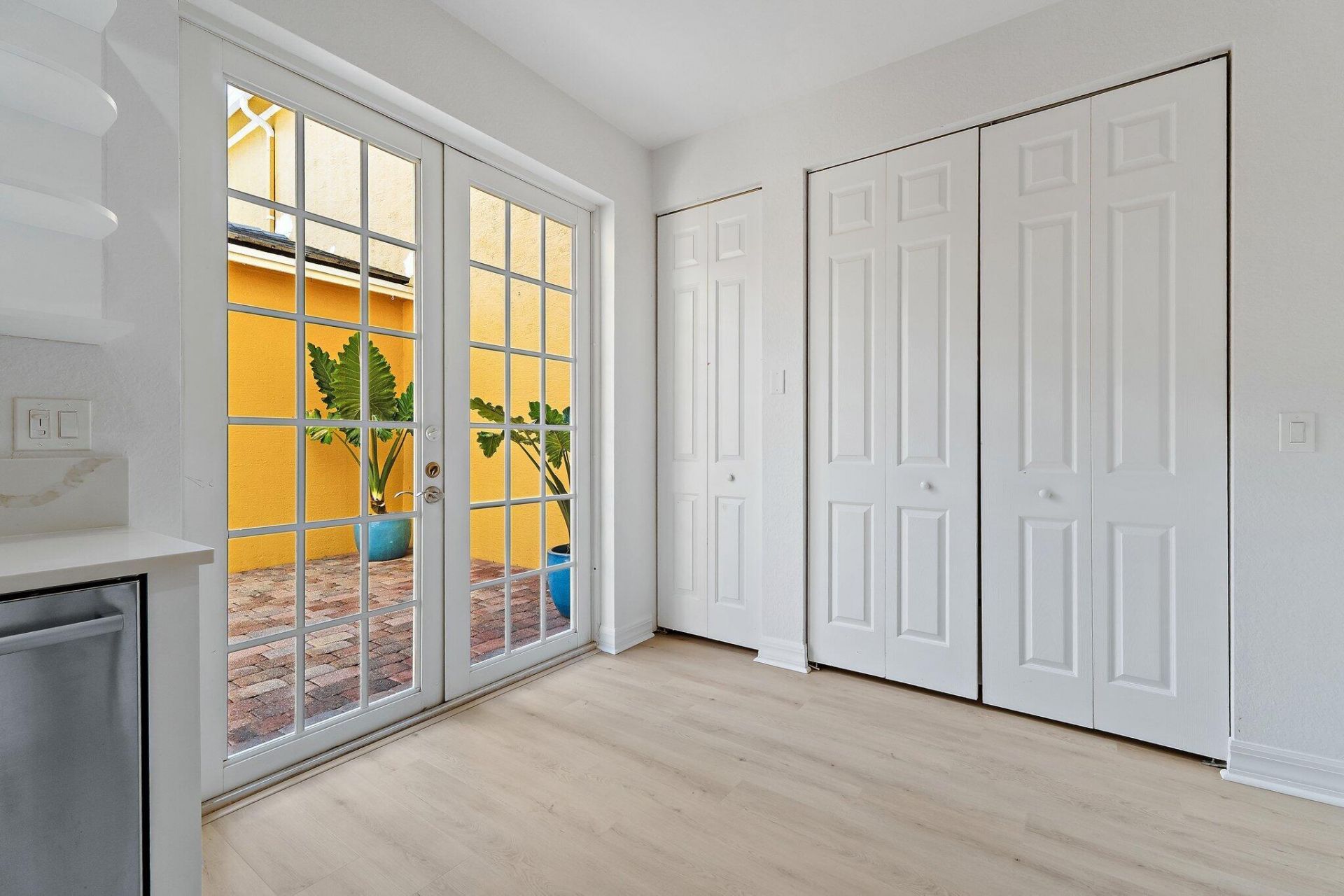 150 Lismore Lane, Jupiter, FL 33458 Photo