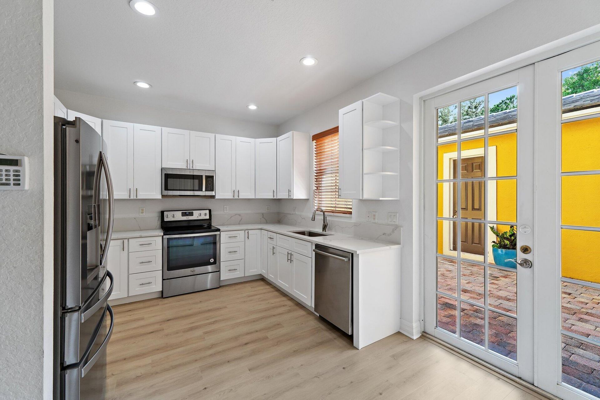 150 Lismore Lane, Jupiter, FL 33458 Photo