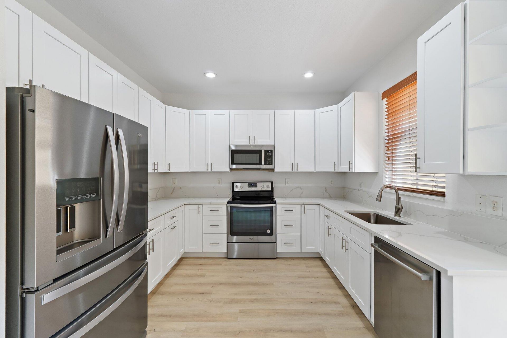 150 Lismore Lane, Jupiter, FL 33458 Photo