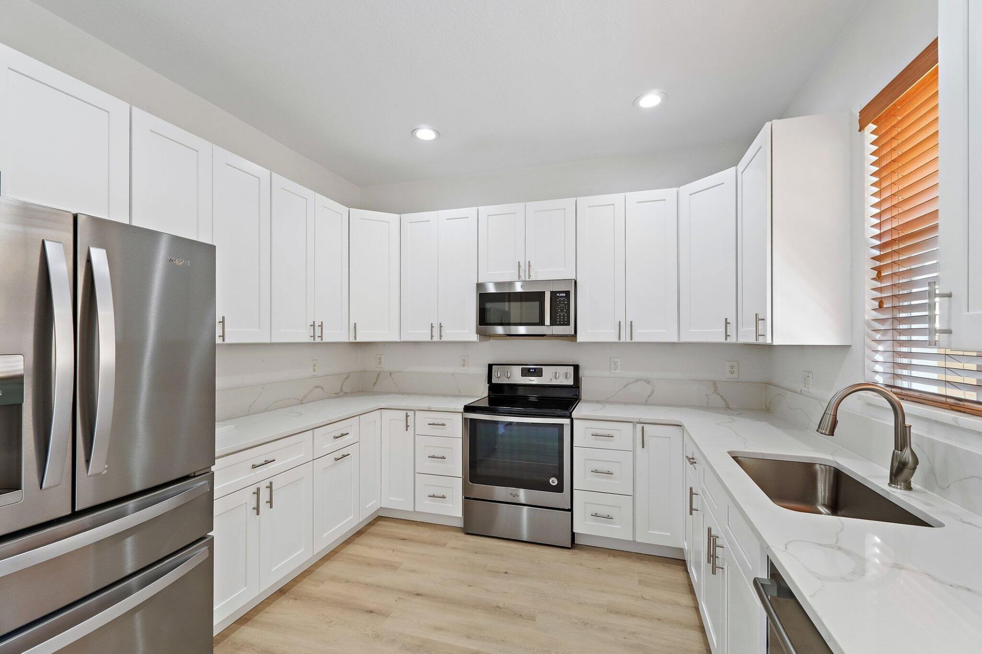 150 Lismore Lane, Jupiter, FL 33458 Photo