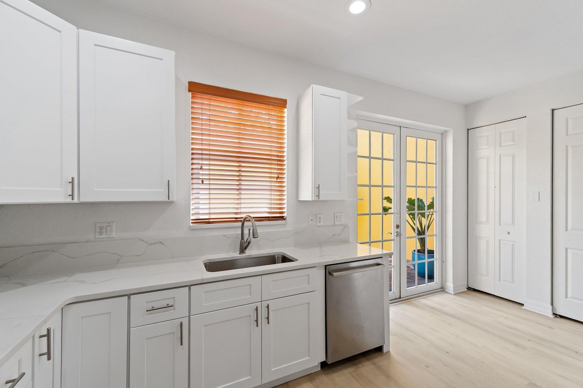 150 Lismore Lane, Jupiter, FL 33458 Photo
