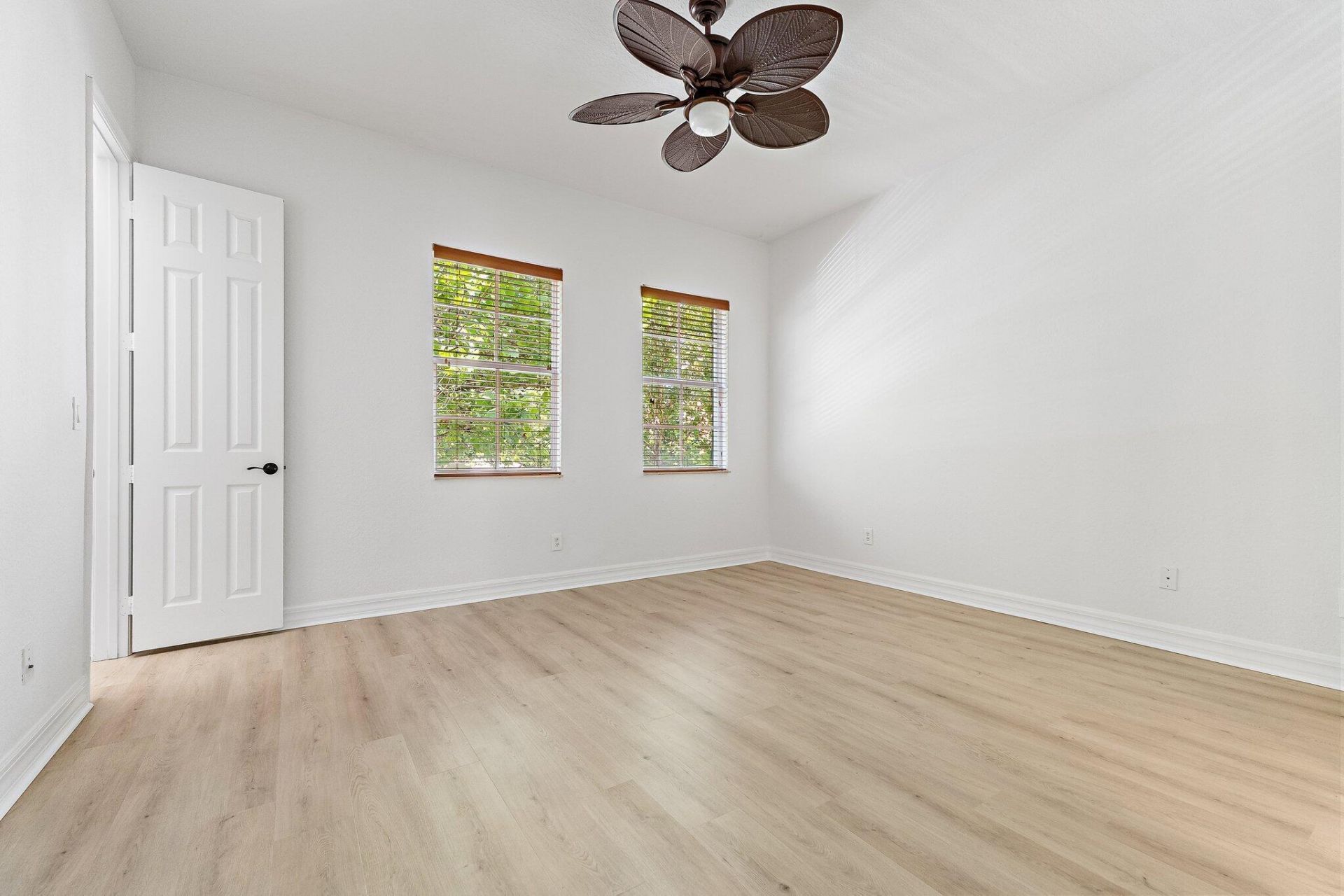 150 Lismore Lane, Jupiter, FL 33458 Photo
