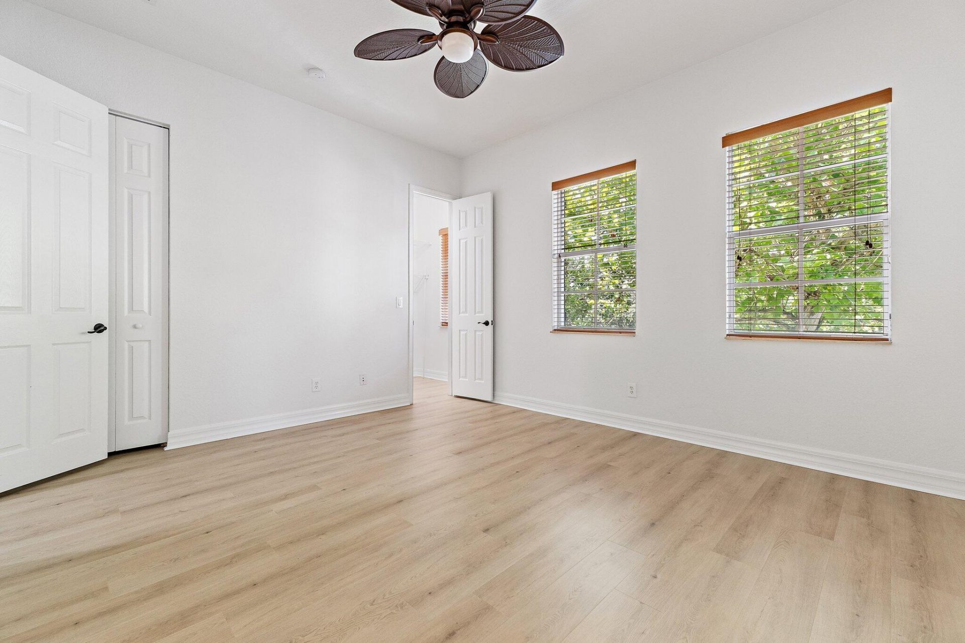 150 Lismore Lane, Jupiter, FL 33458 Photo