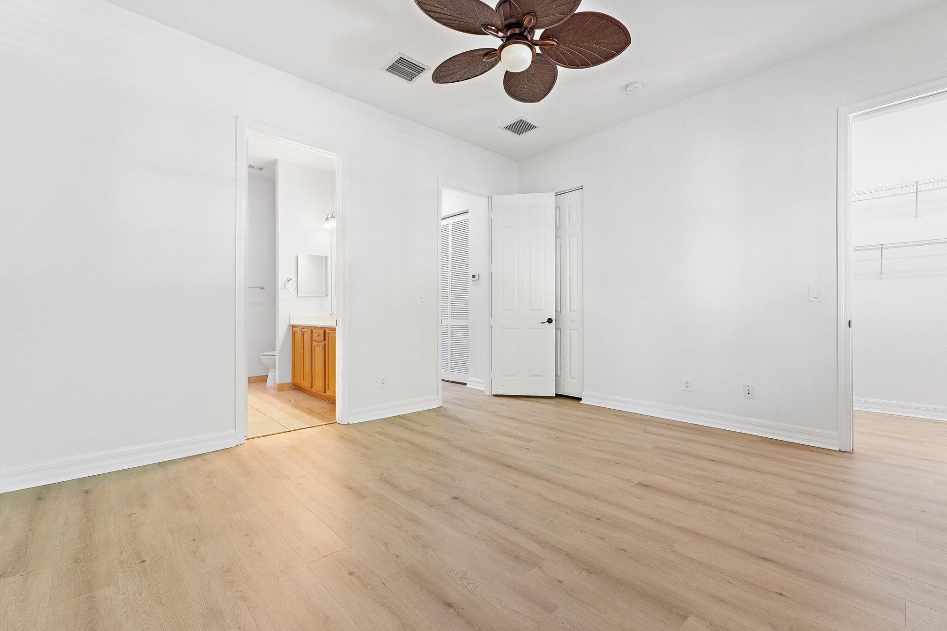 150 Lismore Lane, Jupiter, FL 33458 Photo