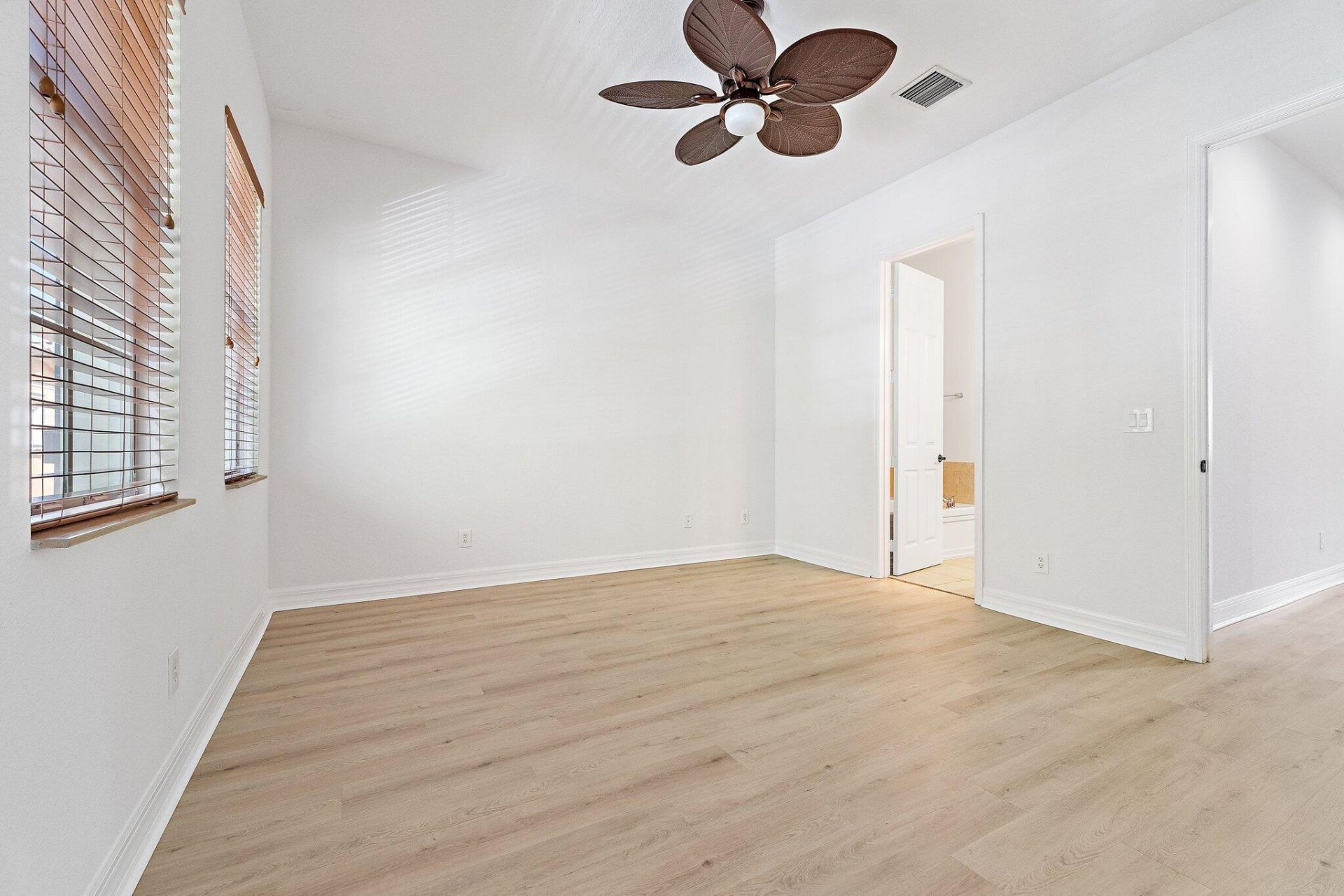 150 Lismore Lane, Jupiter, FL 33458 Photo