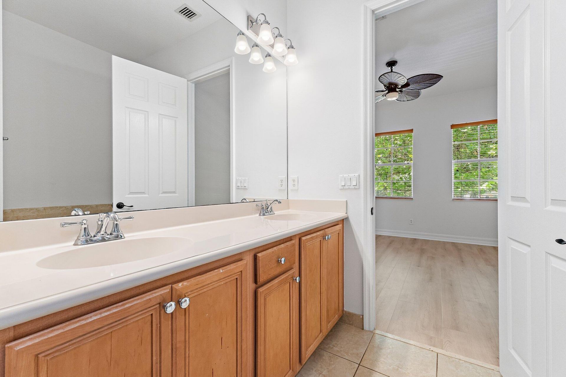 150 Lismore Lane, Jupiter, FL 33458 Photo