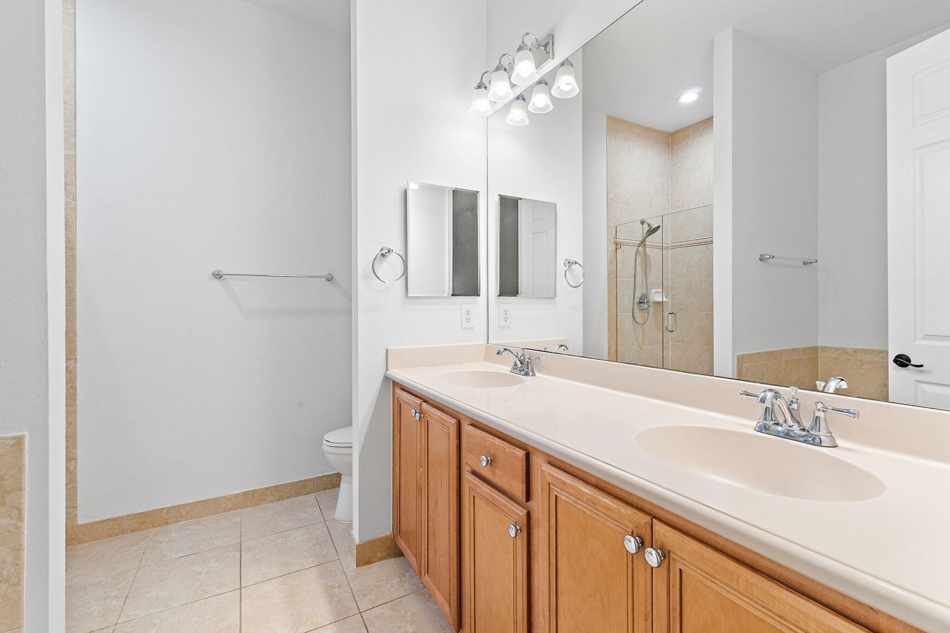 150 Lismore Lane, Jupiter, FL 33458 Photo