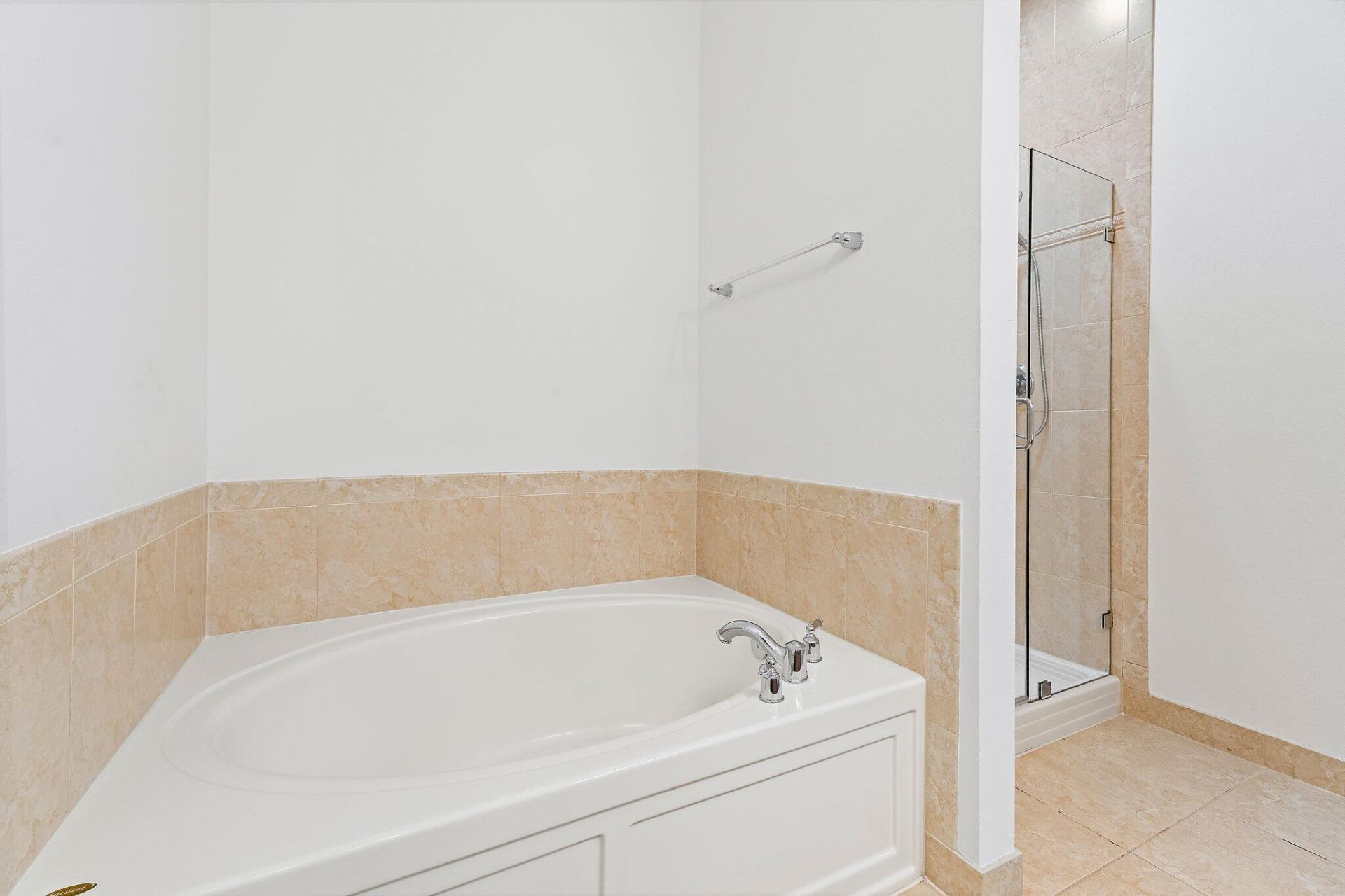 150 Lismore Lane, Jupiter, FL 33458 Photo