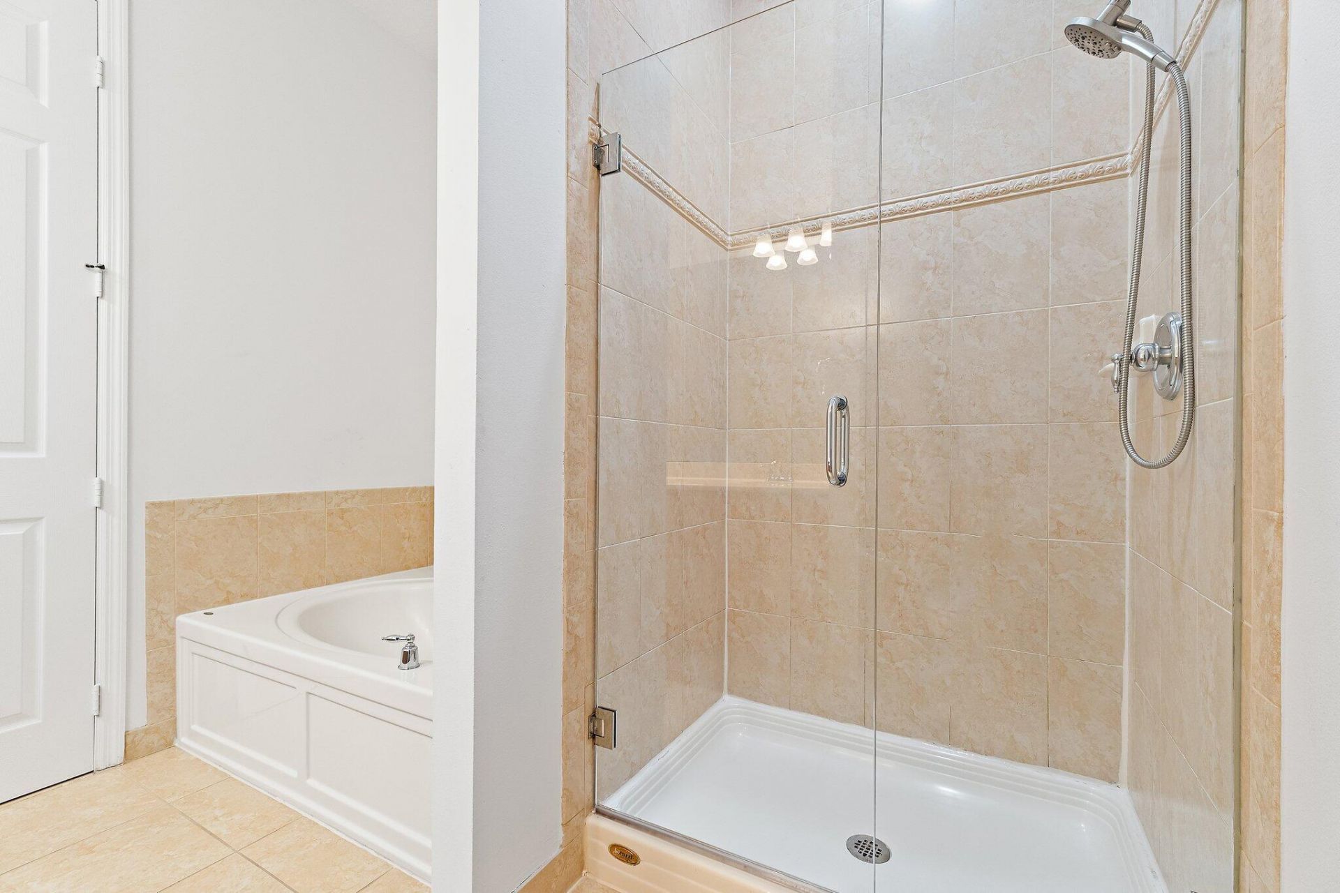 150 Lismore Lane, Jupiter, FL 33458 Photo