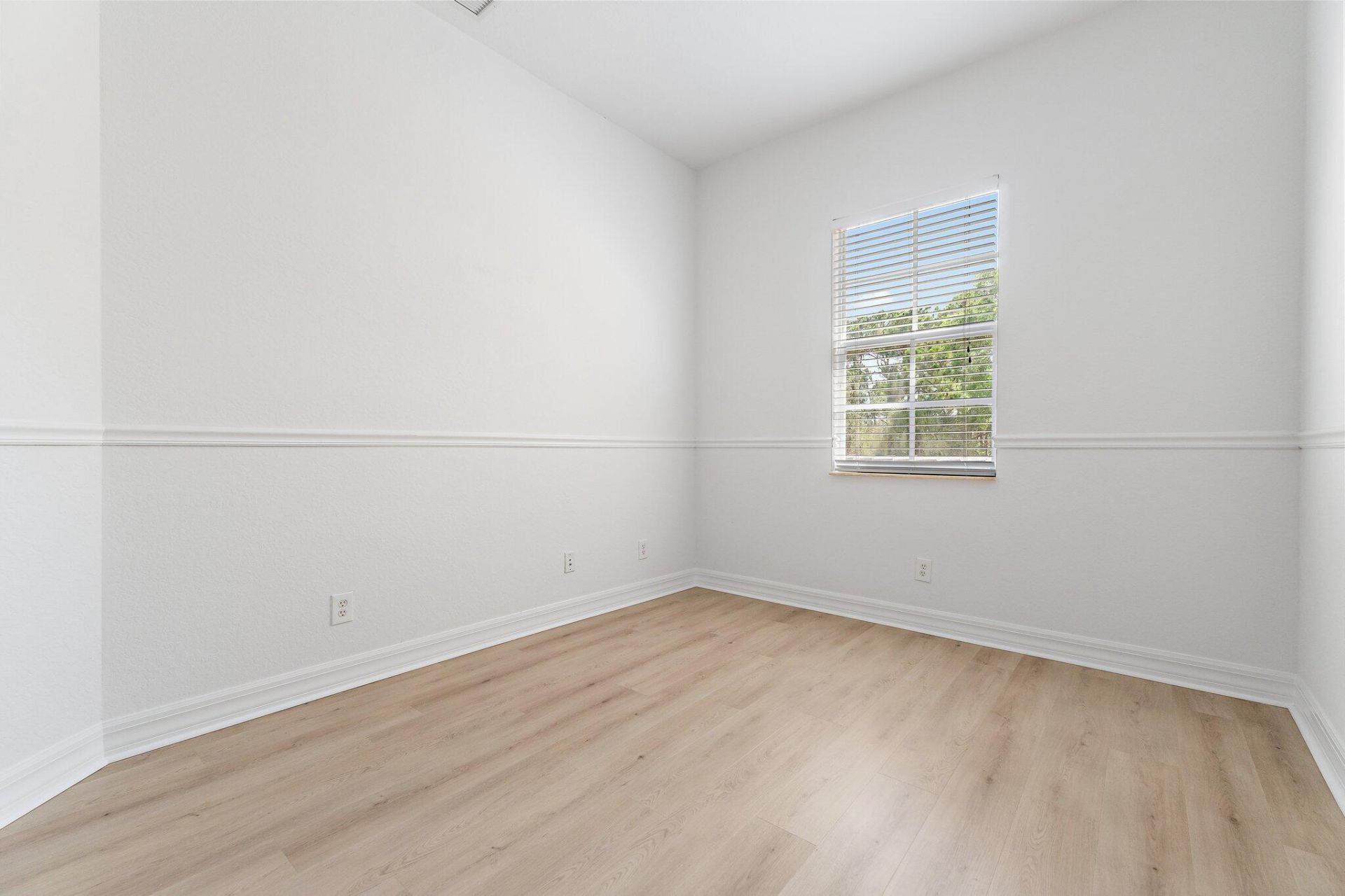 150 Lismore Lane, Jupiter, FL 33458 Photo