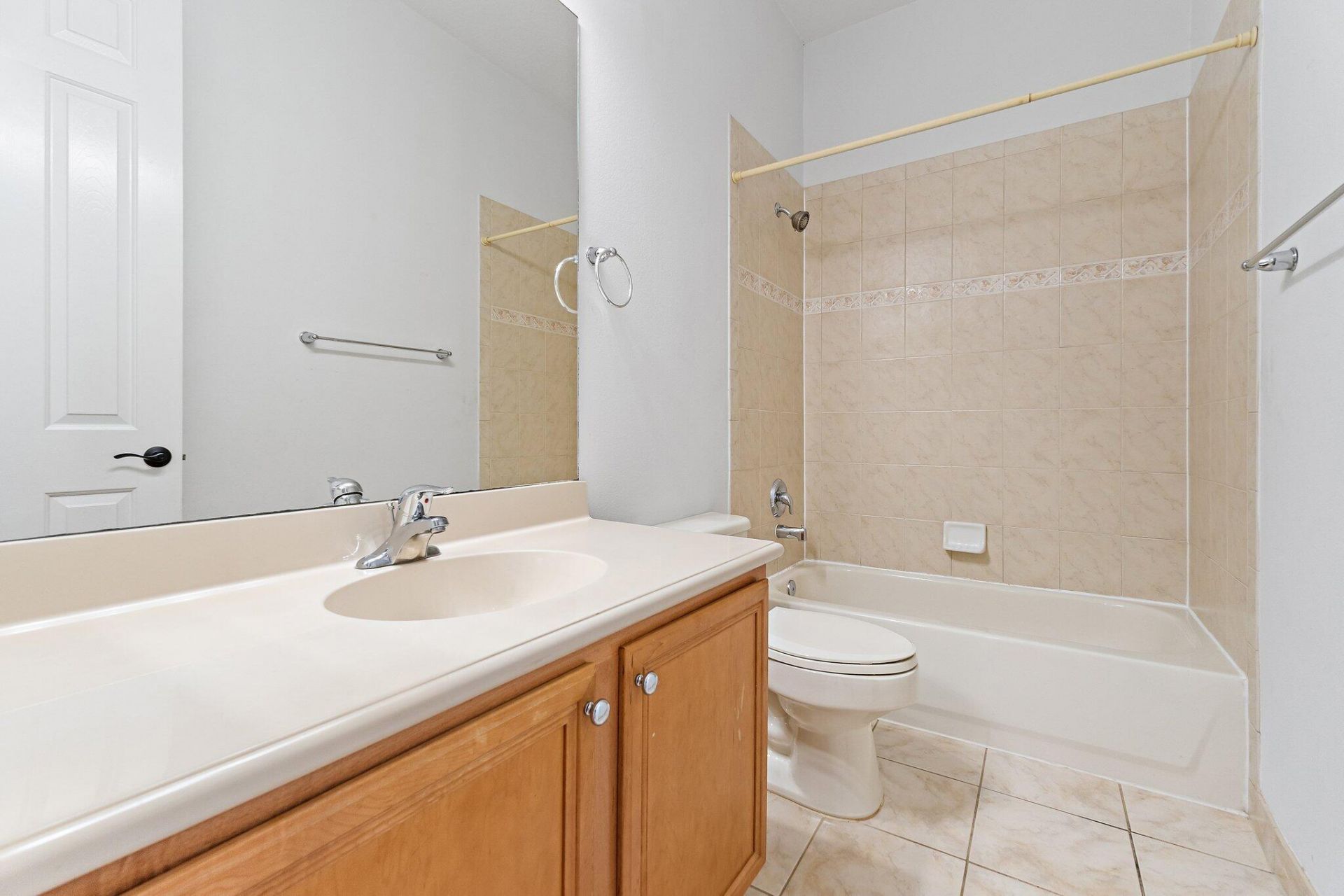 150 Lismore Lane, Jupiter, FL 33458 Photo