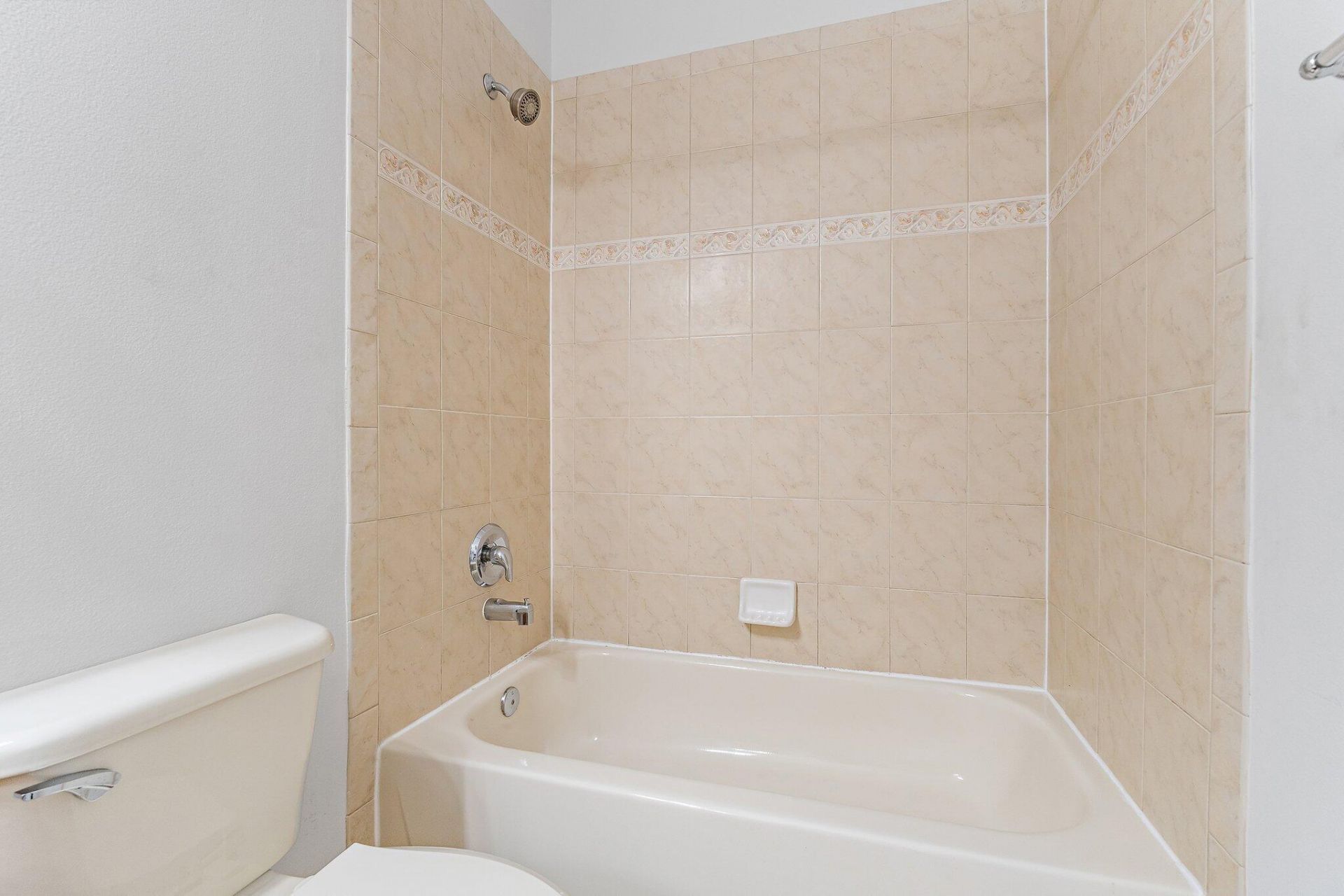 150 Lismore Lane, Jupiter, FL 33458 Photo
