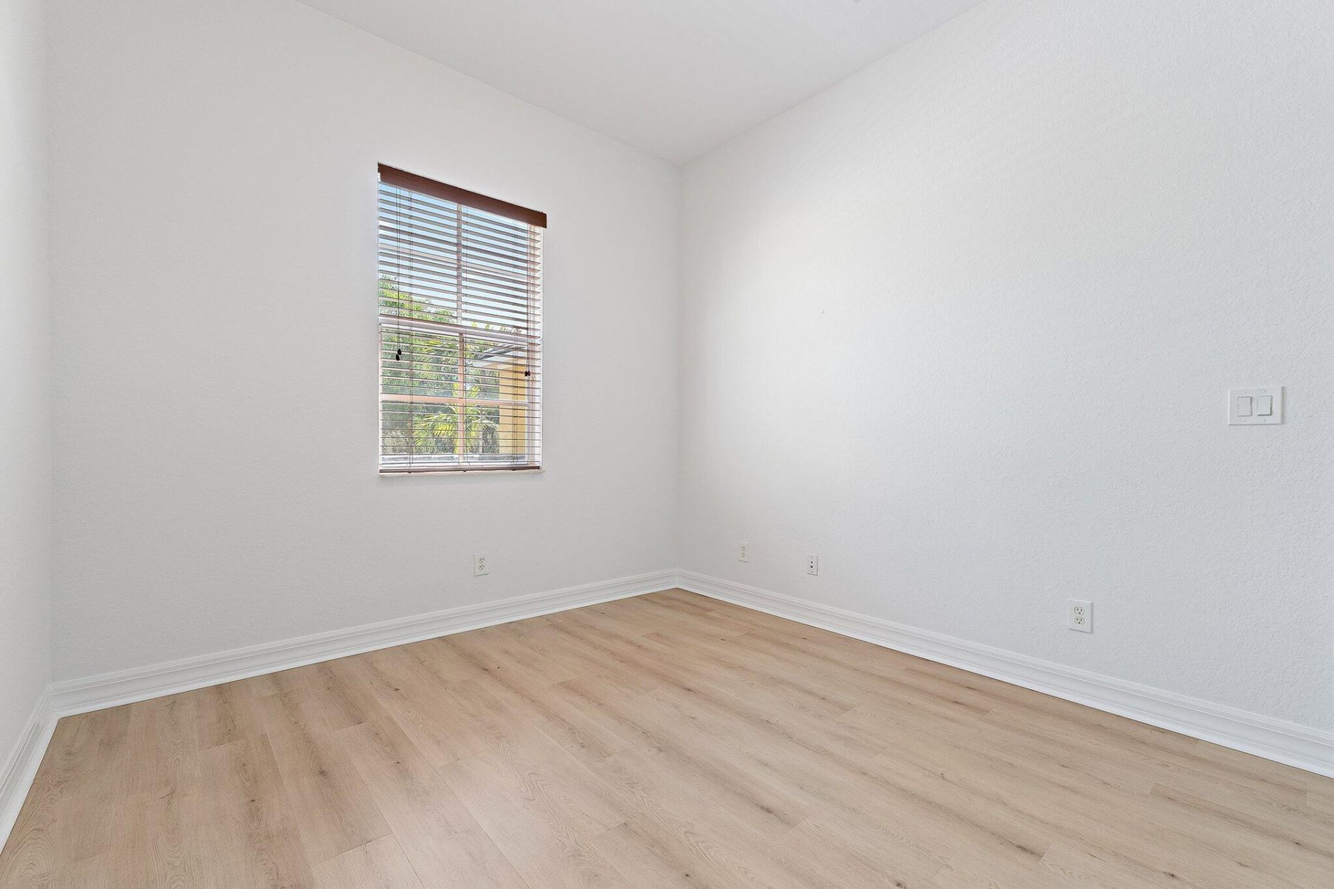 150 Lismore Lane, Jupiter, FL 33458 Photo