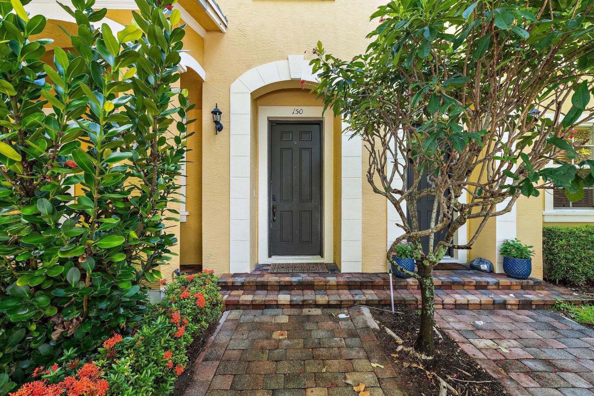150 Lismore Lane, Jupiter, FL 33458 Photo