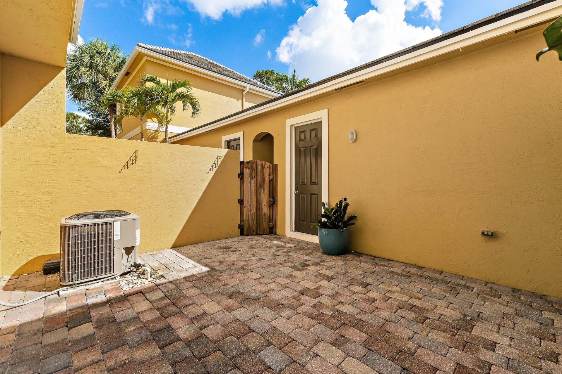 150 Lismore Lane, Jupiter, FL 33458 Photo