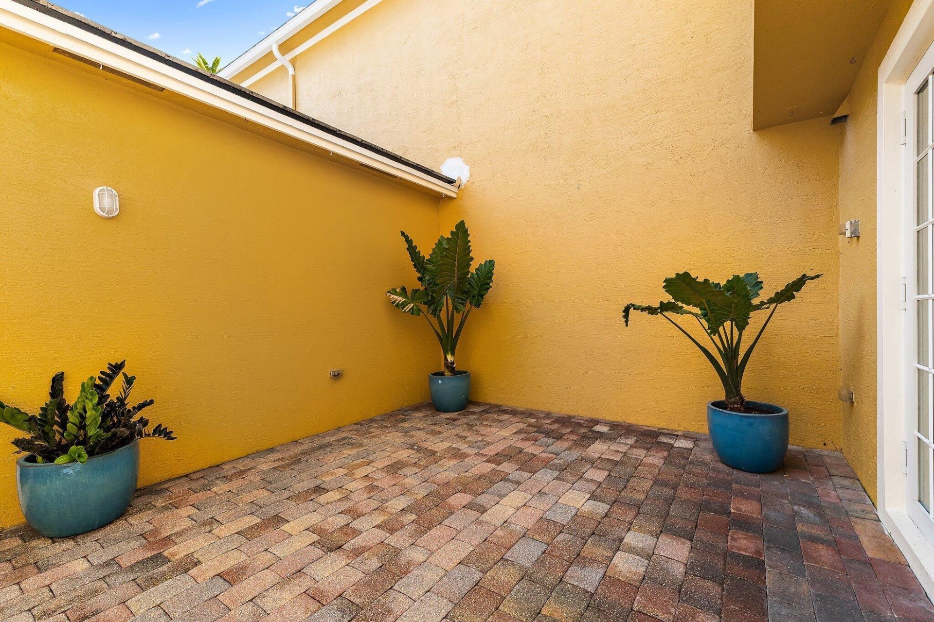 150 Lismore Lane, Jupiter, FL 33458 Photo