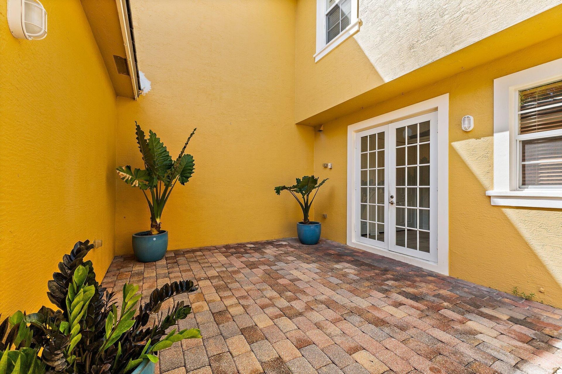 150 Lismore Lane, Jupiter, FL 33458 Photo