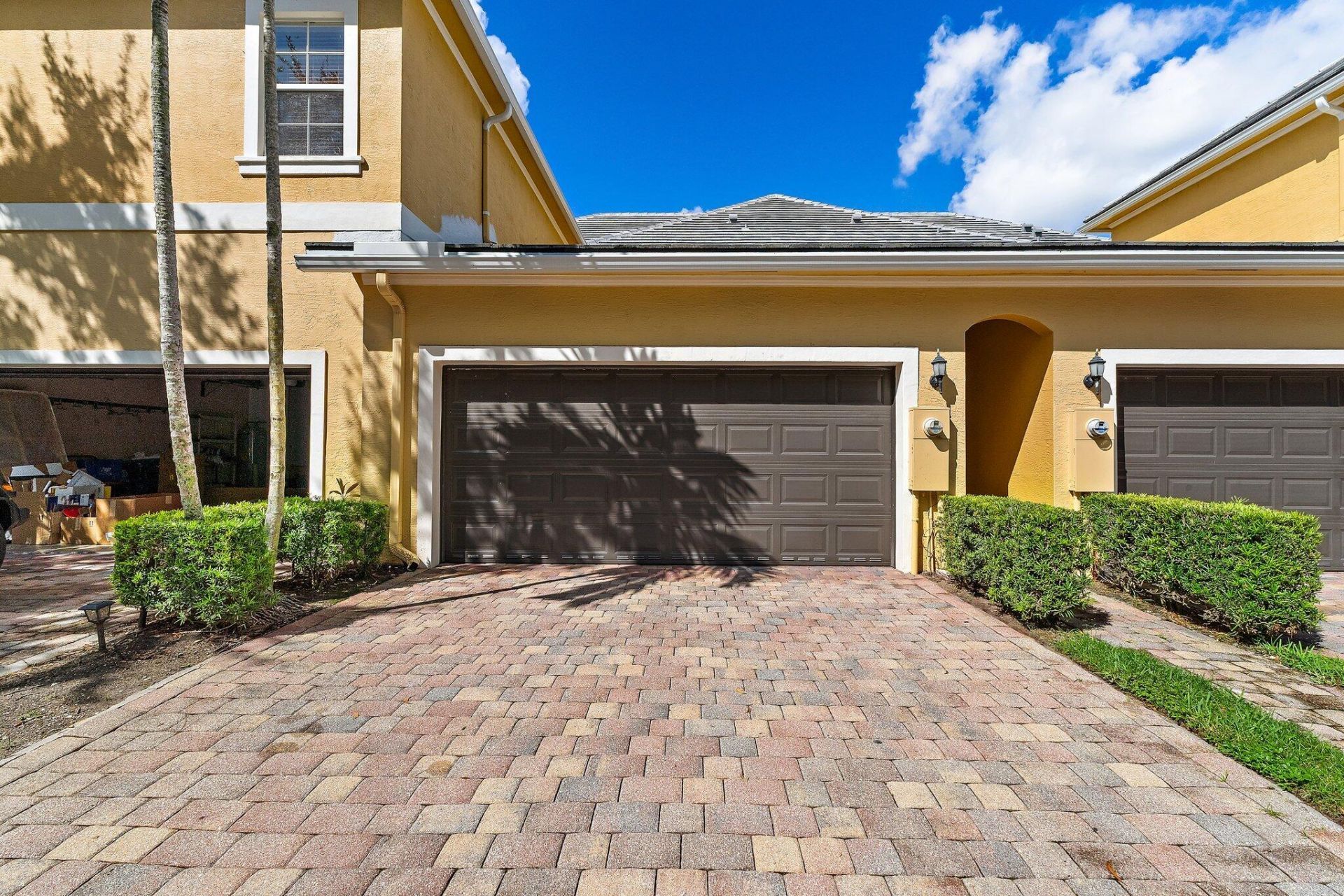 150 Lismore Lane, Jupiter, FL 33458 Photo
