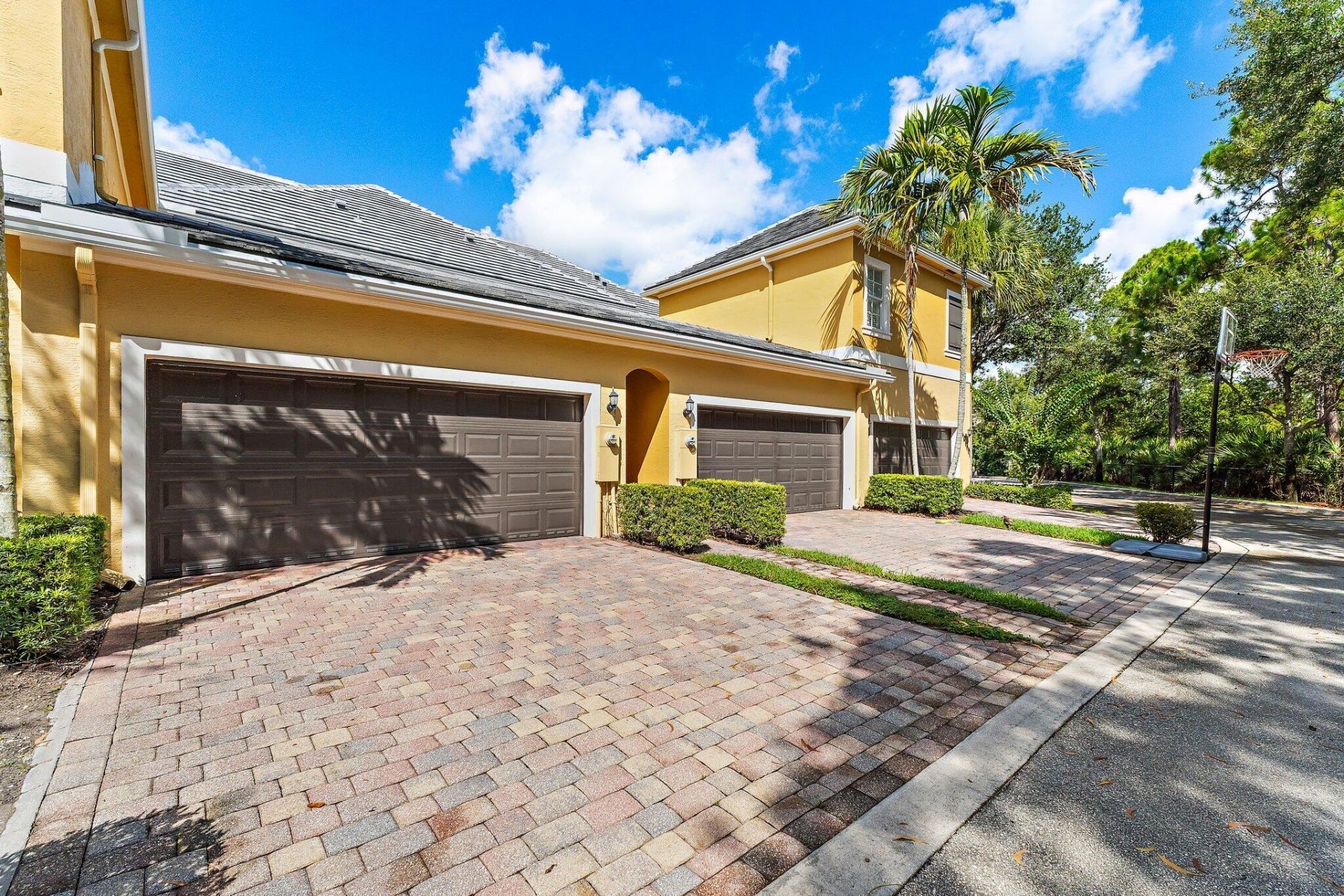 150 Lismore Lane, Jupiter, FL 33458 Photo