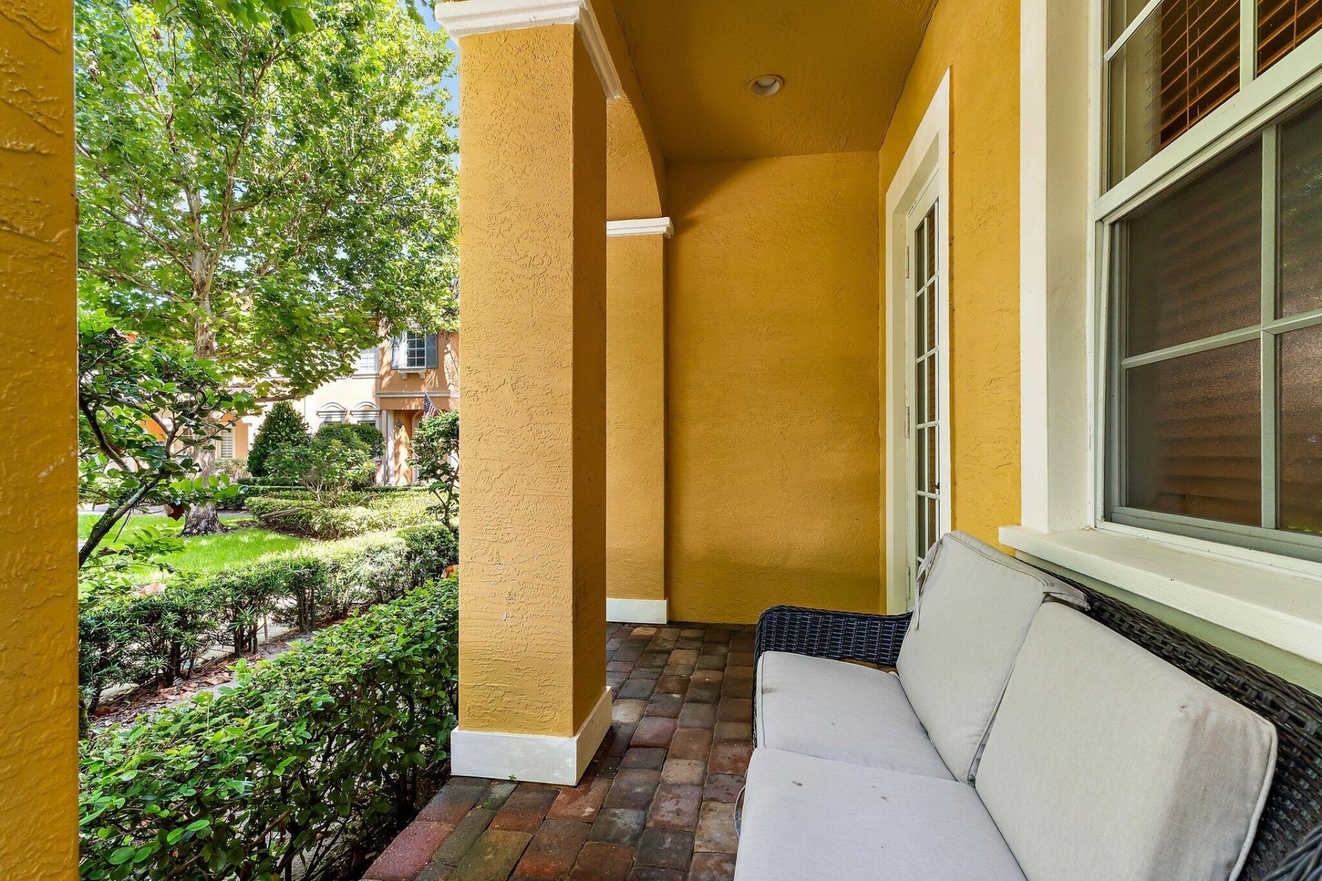 150 Lismore Lane, Jupiter, FL 33458 Photo