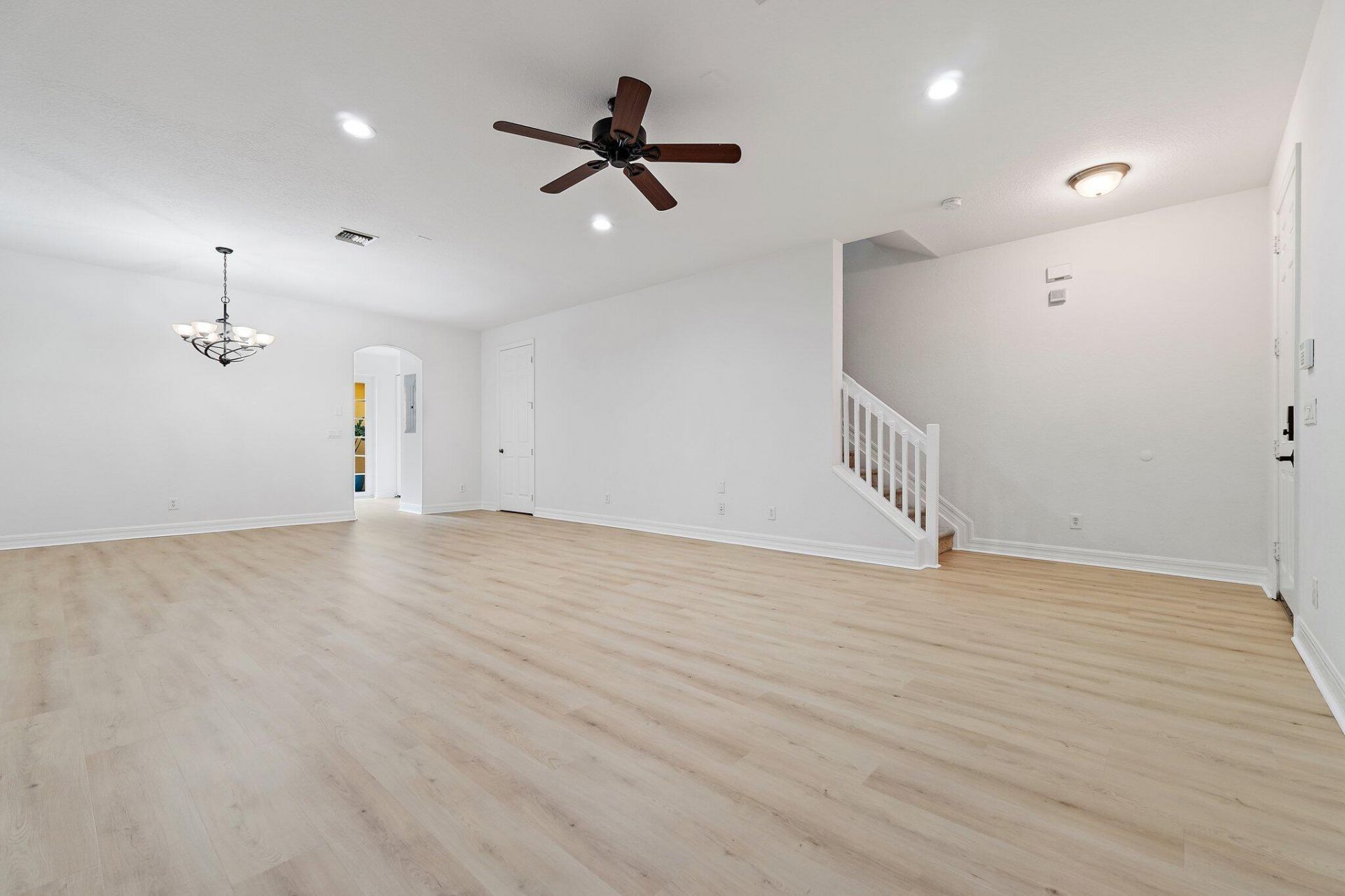 150 Lismore Lane, Jupiter, FL 33458 Photo