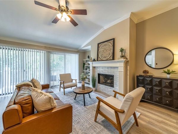 2036 Signal Ridge Place, Rockwall, TX 75032