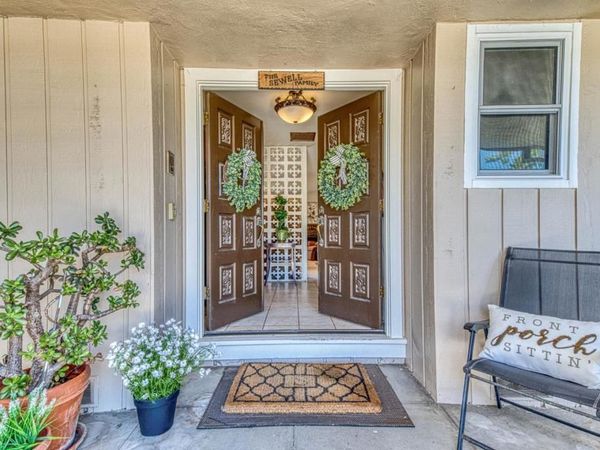 628 Alameda Avenue, Salinas, CA 93901