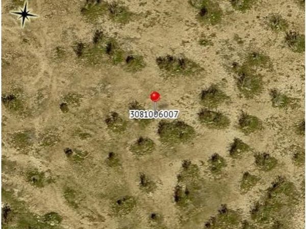 188 Avenue S, Black Butte, CA 93591