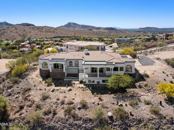 1823 E WINDROSE Drive, Phoenix, AZ 85022