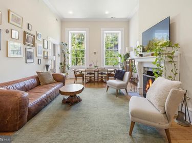 1108 SPRUCE STREET, Unit 2, PHILADELPHIA, PA 19107