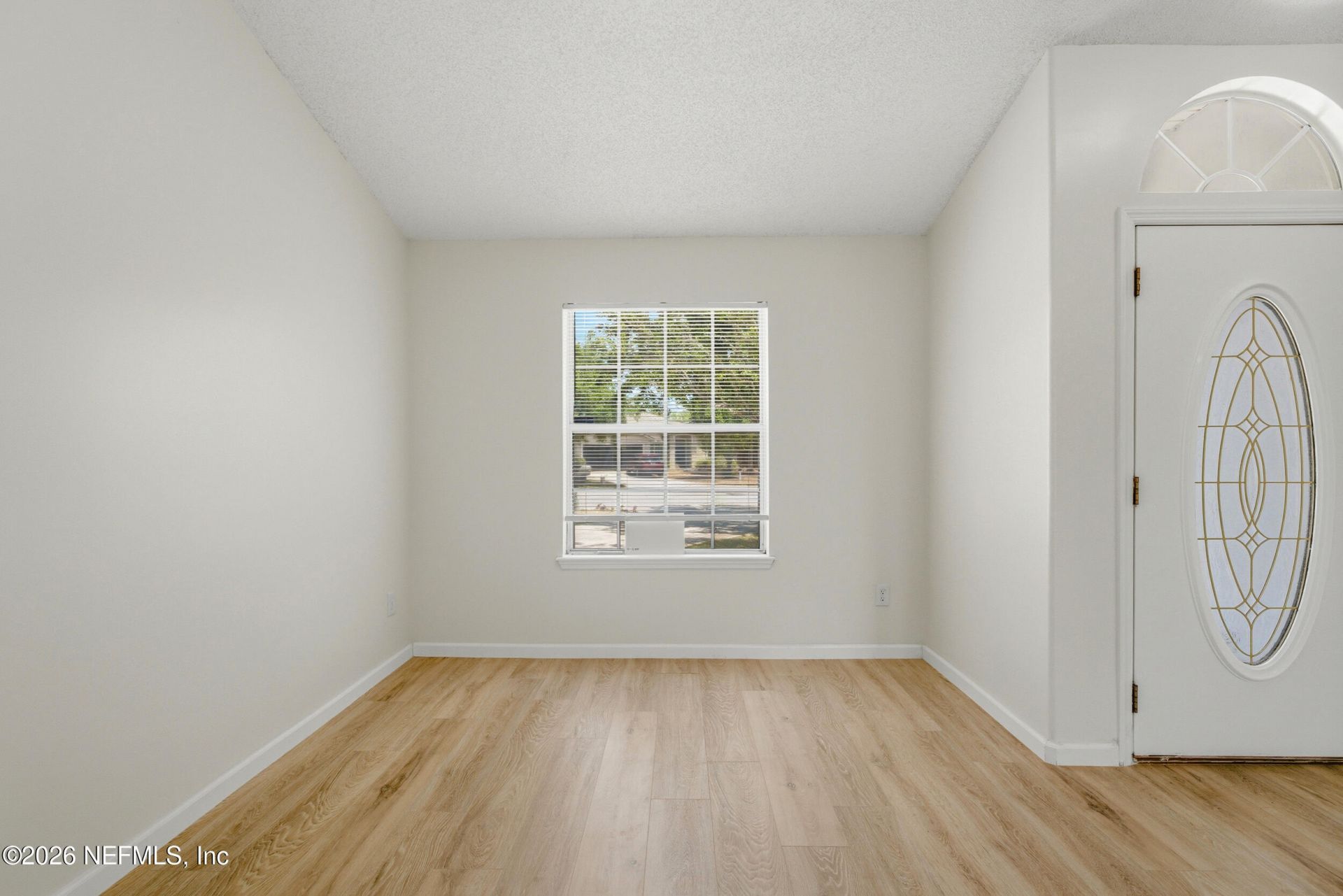 6878 Wall Springs Drive, Jacksonville, FL 32222 Photo
