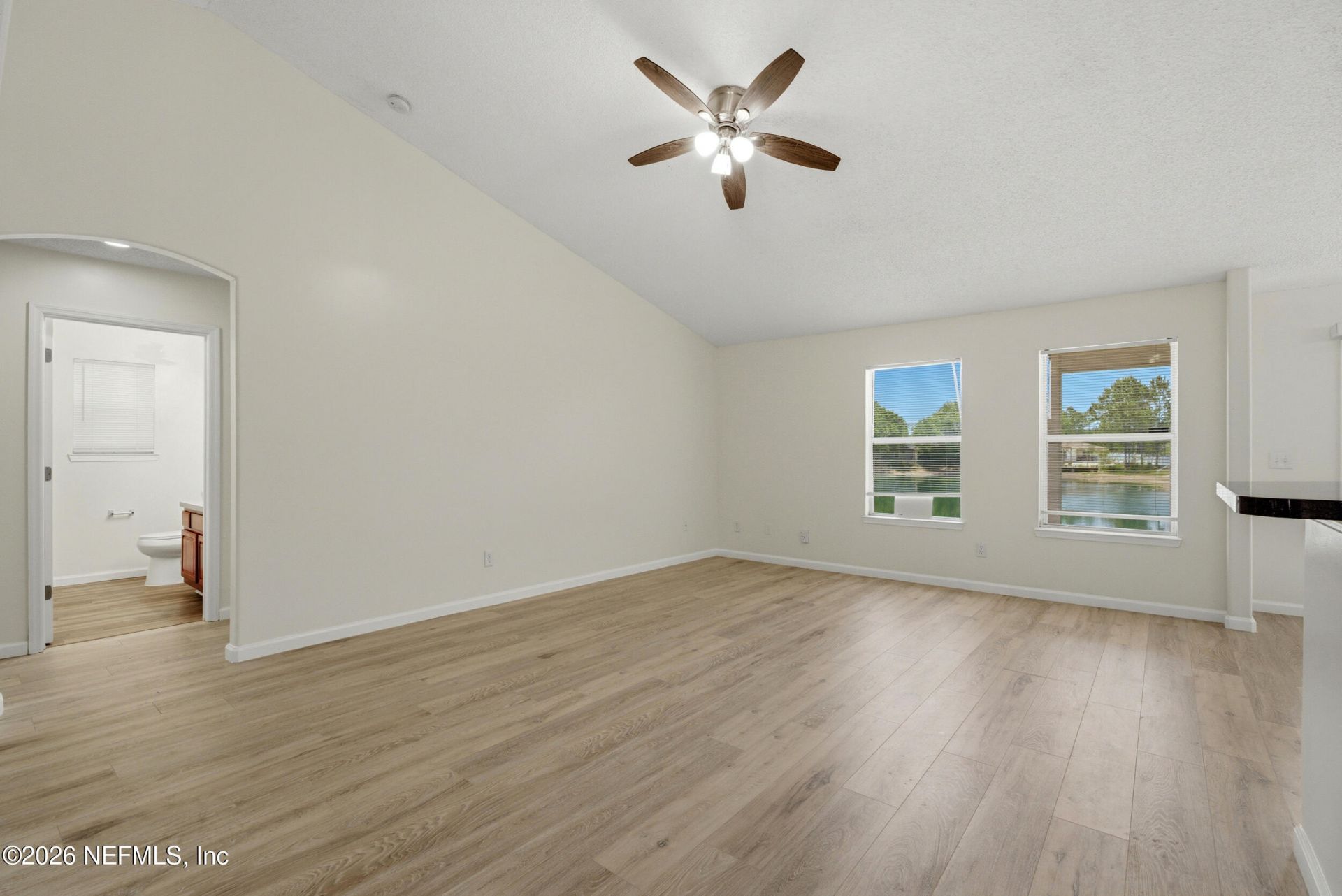 6878 Wall Springs Drive, Jacksonville, FL 32222 Photo