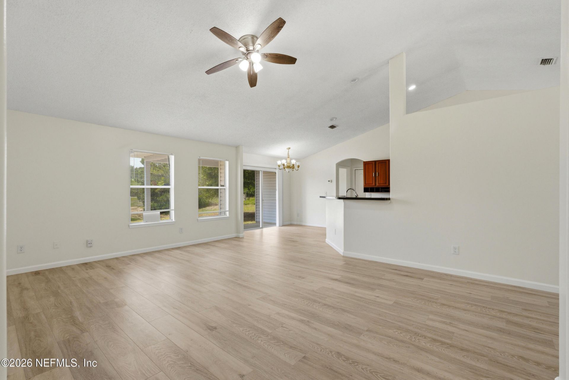 6878 Wall Springs Drive, Jacksonville, FL 32222 Photo